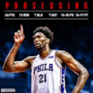 Meet your Posher, Truss d